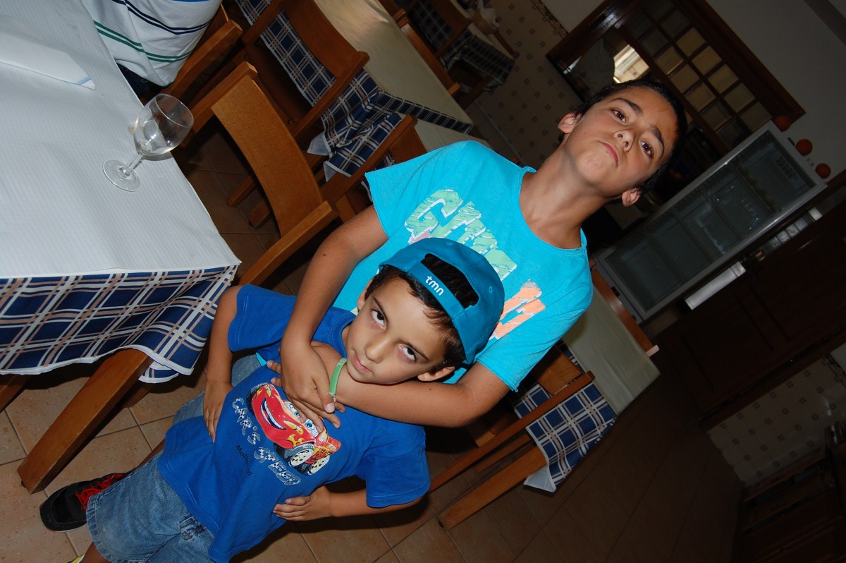 Imagem