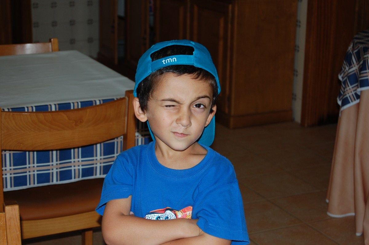 Imagem