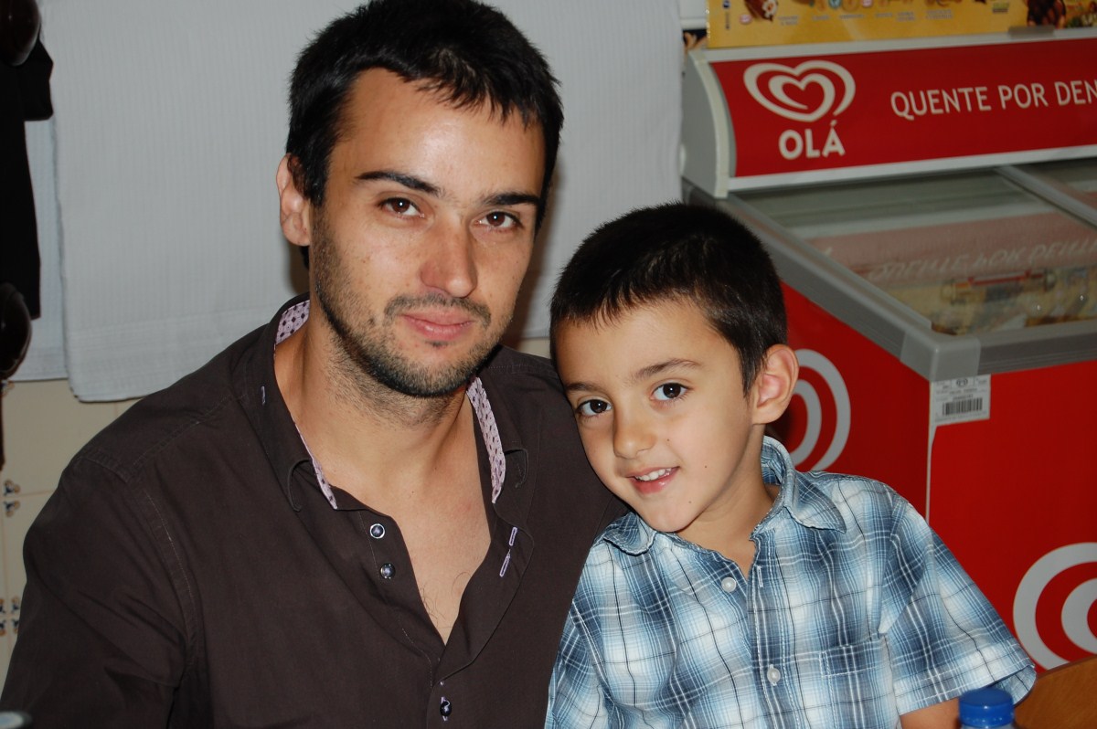 Imagem